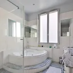 Luxurious apartment - Champs-Élysées